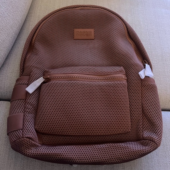 Dagne Dover Backpack - Picture 2 of 2